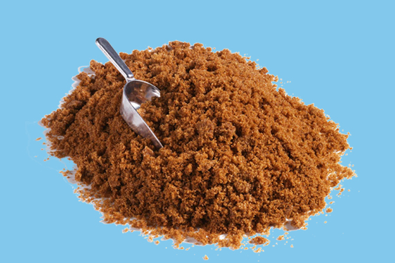 Paneer & Butter Expansion